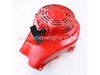 Recoil Starter Assembly – Part Number: 099958001710