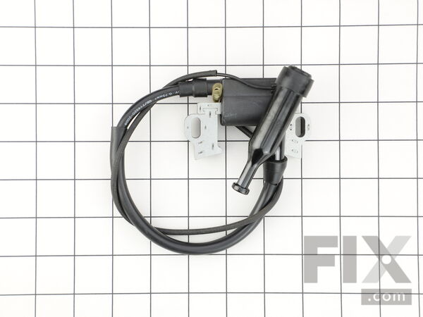 9873042-1-M-Homelite-099958001712-Ignition Coil Assembly