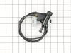 9873042-1-S-Homelite-099958001712-Ignition Coil Assembly