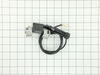 9873042-2-S-Homelite-099958001712-Ignition Coil Assembly