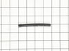 Fuel Hose – Part Number: 099958002006