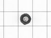 Bushing – Part Number: 099958002007