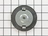 Fuel Cap – Part Number: 099958002009