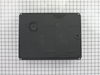 Fuel Tank – Part Number: 099958002010