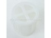 Fuel Filter – Part Number: 099958002011