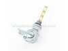 Fuel Valve – Part Number: 099958002012