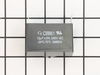 Capacitor – Part Number: 099958002029