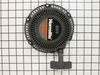 Recoil Assembly – Part Number: 099958002032