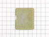 Air Cleaner Element – Part Number: 099958002041