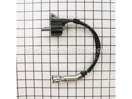 9873057-1-M-Homelite-099958002046-Ignition Coil