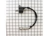 9873057-1-S-Homelite-099958002046-Ignition Coil