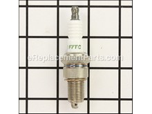 Spark Plug – Part Number: 099980125006