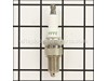 9873161-1-S-Homelite-099980125006-Spark Plug