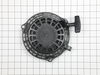 Starter W/recoil Assy – Part Number: 099980130003