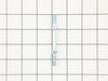 Stud A – Part Number: 099980131007
