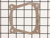 Gasket Cylinder Head Cover – Part Number: 099980425003