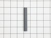 Breather Tube – Part Number: 099980425004