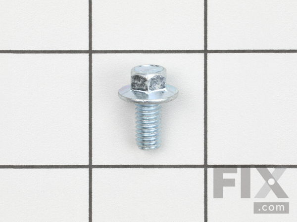 9873219-1-M-Homelite-099980425005-Bolt