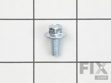 Bolt – Part Number: 099980425005