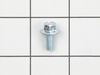 9873219-1-S-Homelite-099980425005-Bolt