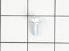 9873219-2-S-Homelite-099980425005-Bolt