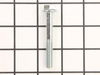 9873219-3-S-Homelite-099980425005-Bolt