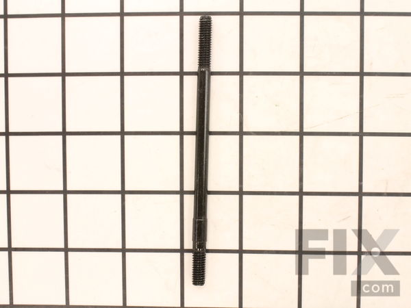 9873220-1-M-Homelite-099980425006-Stud
