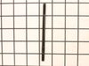 Stud – Part Number: 099980425006