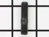 Stud – Part Number: 099980425007