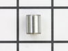 Pin – Part Number: 099980425008