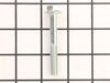 Cylinder Head Bolt – Part Number: 099980425009