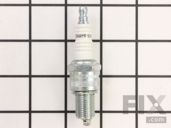 9873224-1-M-Homelite-099980425010-Spark Plug