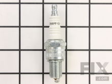 Spark Plug – Part Number: 099980425010