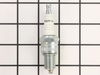 9873224-1-S-Homelite-099980425010-Spark Plug