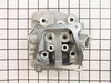 Cylinder Head Assembly – Part Number: 099980425011
