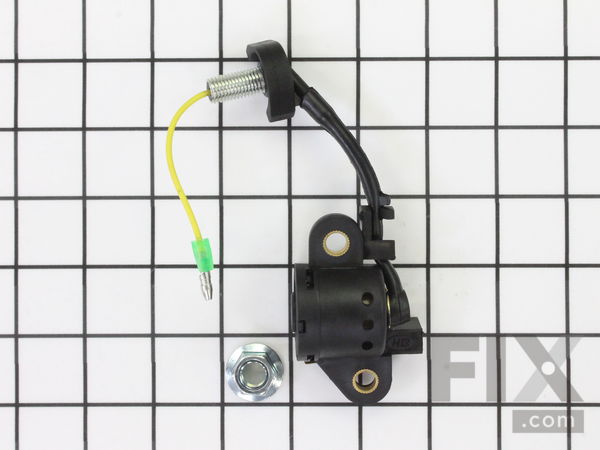9873228-1-M-Homelite-099980425014-Engine Oil Sensor