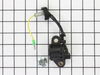 Engine Oil Sensor – Part Number: 099980425014