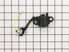 9873228-2-S-Homelite-099980425014-Engine Oil Sensor