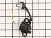 9873228-3-S-Homelite-099980425014-Engine Oil Sensor