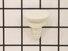 987322-1-S-Whirlpool-8211844           -Foot (White)