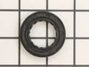 Oil Seal – Part Number: 099980425020