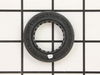 Oil Seal – Part Number: 099980425026