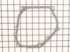 Crankcase Gasket – Part Number: 099980425027