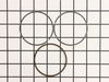 Oil Ring Set – Part Number: 099980425033