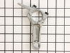 Connecting Rod – Part Number: 099980425037
