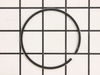 First Ring – Part Number: 099980425038