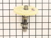 Camshaft Assy. – Part Number: 099980425040