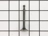 Intake Valve – Part Number: 099980425042
