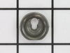 Valve Spring Seat – Part Number: 099980425043