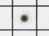 Valve Rotator – Part Number: 099980425045